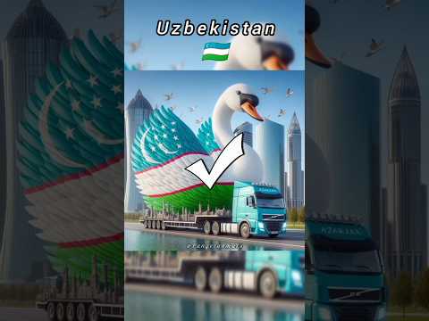 Best animals edit for muslims country #shorts #animals #youtubeshorts