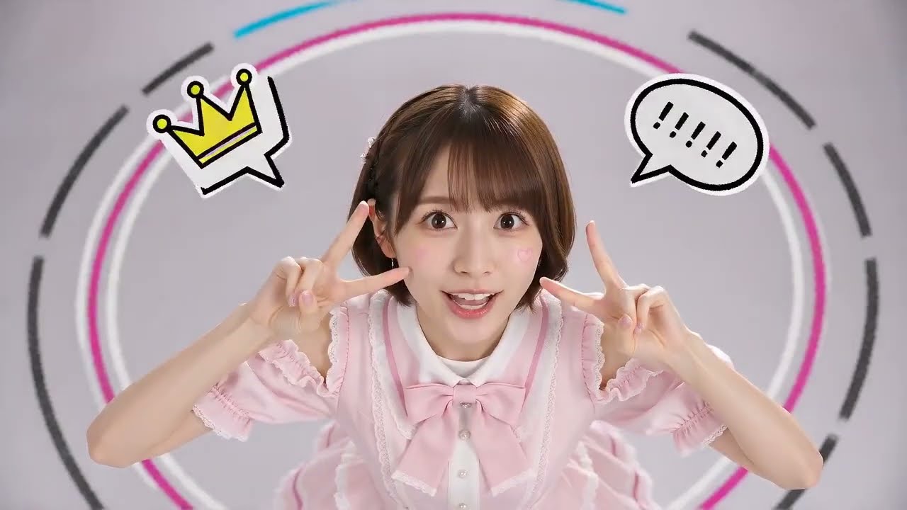 KUMI