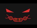 Ethical and Environmental Impacts of Genetic Engineering