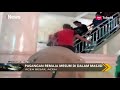 Download Video Sepasang Remaja Tertangkap Warga Saat Mesum Di Lantai 2 Masjid Di Aceh - Police Line 25/02 02 Download Video Sepasang Remaja Tertangkap Warga Saat Mesum Di Lantai 2 Masjid Di Aceh - Police Line 25/02 02