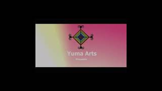 Aaudai jadai- Yadan Nunam Serma