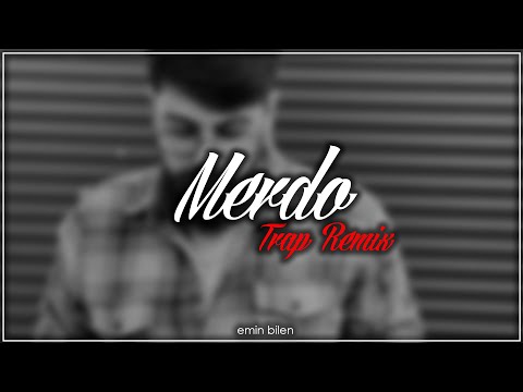 İvan Aslan & Musa Acar - Merdo (Emin Bilen Remix)