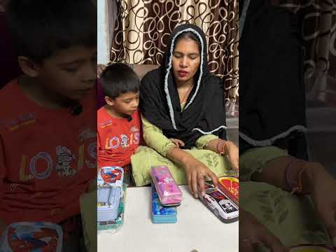 Mummy ne ki cheating #viralshort #shortvideo #trendingshorts #ytshorts