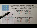 Understanding Polygons and Their Properties