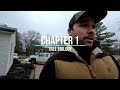 Tree Biology and Arborist Knowledge