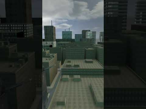 escape from gman