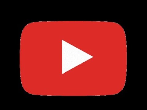 How To Change Country On YouTube Channel On Phone - Full Guide