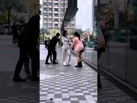 As long as we live kindly [NHI REAL] #kindness #shortvideo #viralvideo #realestate  #respect