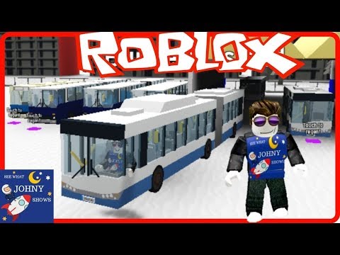 Roblox School Bus Simulator Beta 07 2021 - roblox bus simulator uncopylocked