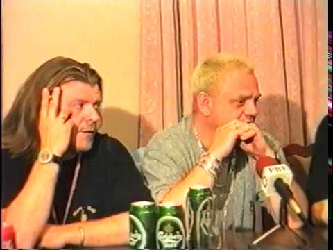 лучший альбом удо диркшнайдер. Смотреть фото лучший альбом удо диркшнайдер. Смотреть картинку лучший альбом удо диркшнайдер. Картинка про лучший альбом удо диркшнайдер. Фото лучший альбом удо диркшнайдер