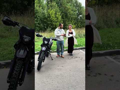 переходи в ТГ: DAREX_MOTO #эндуро #дарексмото #дарекс