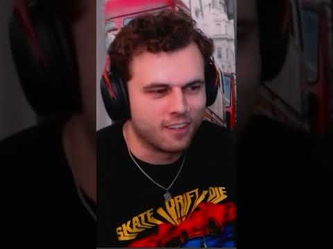 Minecraft, but if my chat spells a Biome it's DELETED...
