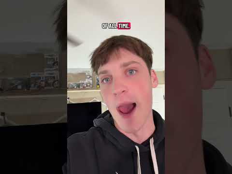 Would this make the Steam Machine the best console ever?? #steammachine #pcs #console