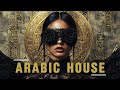 Cafe De Anatolia ETHNO WORLD � Arabic House & Arabic Dance Dj Mix (2025)
