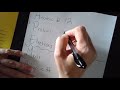 Understanding Atomic Structure Concepts