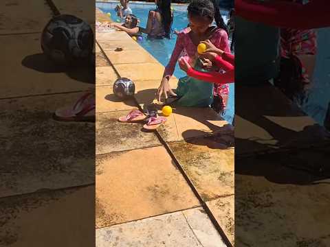 olha isso #shorts#ferias