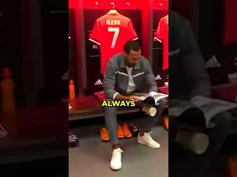 The truth about Rio Ferdinand’s exit from Man United ? #shortsvideo #shorts #short #reels #fyp