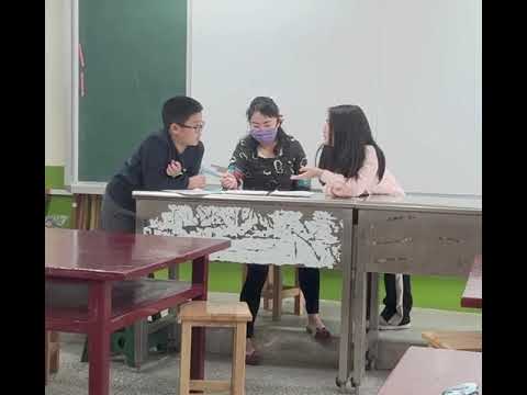 https://youtu.be/o4oEgC8v_5k
