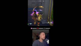 Fortnite Dubs - Wavey Gaming