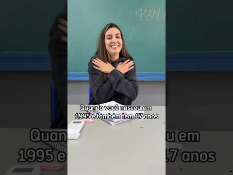 Alguém sabe explicar isso? 😂👀 #professora #escola #alunos #humor #shorts