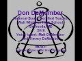 Lewis Structures and Molecular Geometry