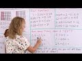 Measurement Division and Unit Conversion