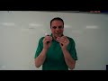 Chemistry Concepts and Properties