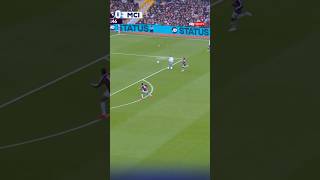 Jackson schockt Man City ganz früh! 😳