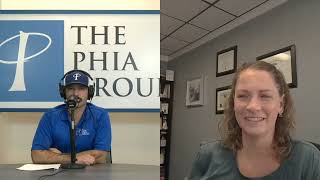 Empowering Plans: P251 – Short-Circuit City: AI & Self-Funding