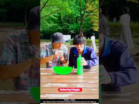छूते ही सभी चीजों का कलर green हो कैसे 🌍🤔🤯~working art skillwood/ hand crafts / #shorts #shortfeed