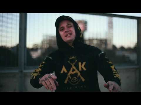 FORTAY X TKO - MASK OFF (Remix)
