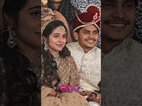 നൂർ ജലീല weds ഹസീബ്