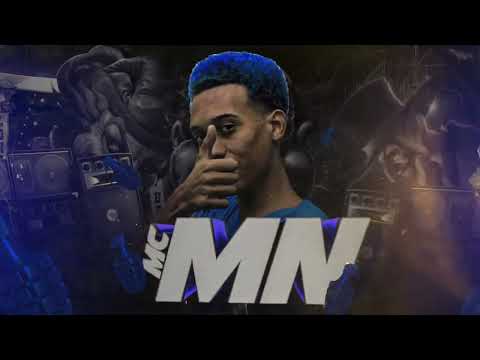 MC MN e DJ RM - Set do Mago Intergaláctico - Famoso Pau Viciante