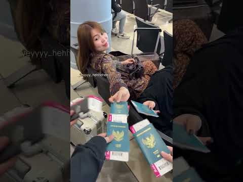 waktunya ajak mereka liburan 🫶🏻 #viralvideos #youtubeshorts