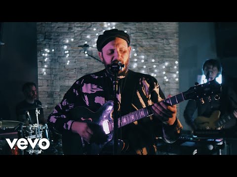 Flavio Zampa producer