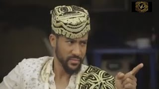 MISSION ROYALE 2 - A la conquête de la femme de sa vie - MAJID MICHEL