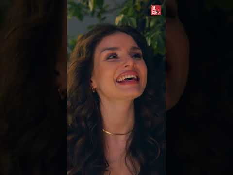 man jails his wife to be with mistress part 3 #dramatizeme #shorts