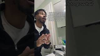 #relatable #funny #funnyvideos #funnymemes #viralvideos #viralshorts #cayboogie #viral