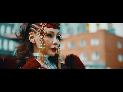 The Introduction of Mongolia.