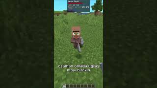 Dehşetül vahşet minecraft modları #minecraft #mc #minecraftshorts #minecraftmod