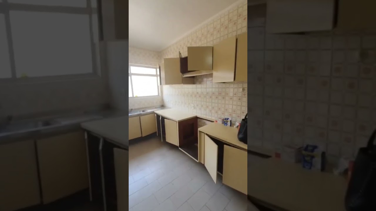 Apresentação