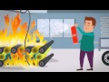 Risk Management in Business Operations