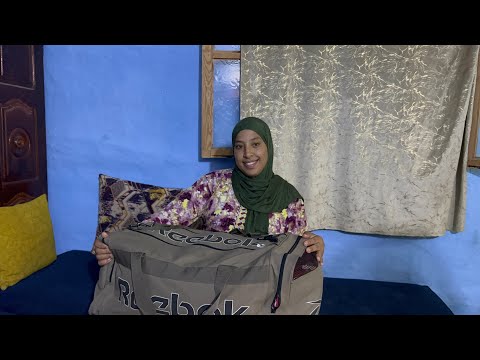 كدويات كيحمقوا جاونا من الخارج 🌸حتى من البنوتة لي جايا فالطريق منساوهاش 🥰