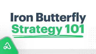 Iron Butterfly 101: Setup, Profit Zones & Risks, Automation + Live Trade Example