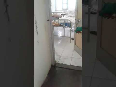 Surat Pest Control (Pest Control) YouTube video thumbnail