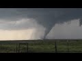 Understanding Tornadoes and Their Effects