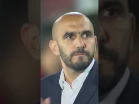 الرفيسة بالهريسة 😂  #football #المنتخب_المغربي