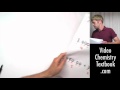 Mastering Multiplication and Division with Significant Zeros
