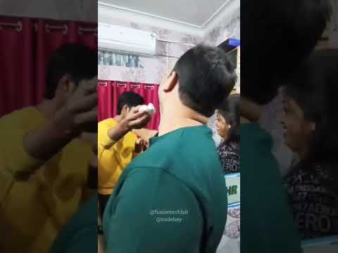 Fusion Techlab - Best Software and Game Development Company in Kolkata YouTube video thumbnail