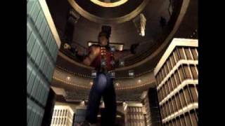 Lampek prezentuje: Duke Nukem Forever 2/3